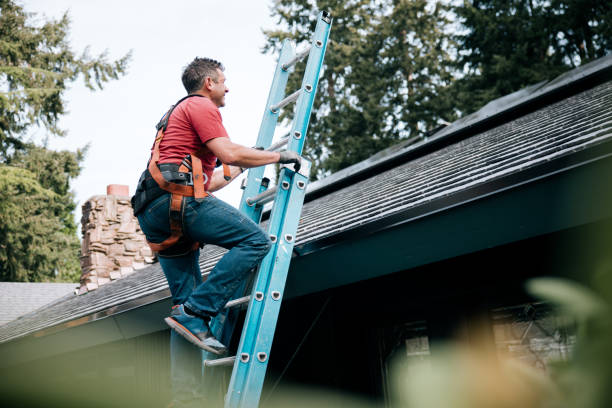 Best Tile Roofing Installation  in Oakdale, LA